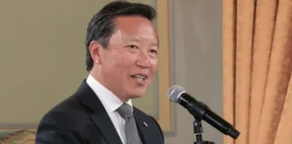 bp-oficina-permanente