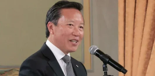 bp-oficina-permanente