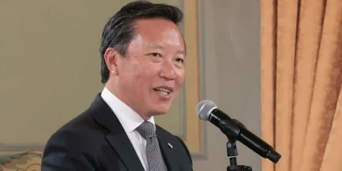 bp-oficina-permanente