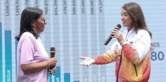 venezolanos-semana-santa