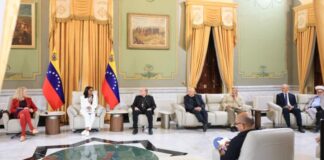 presidenta-encargada-acompanar
