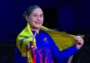 Tenis de mesa venezolano tendrá representantes de nivel en suramericanos