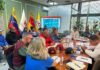 Activan Plan de Infraestructura Hospitalaria José Gregorio Hernández
