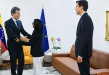 delcy-ue-servicio-europeo