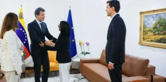 delcy-ue-servicio-europeo