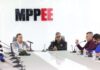 Mesa nacional para atención de servicios públicos es instalada para atender necesidades del pueblo Mesa nacional para atención de servicios públicos es instalada para atender necesidades del pueblo
