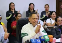 guayana-esequiba-peregrinacion-nacional