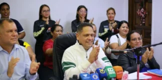 guayana-esequiba-peregrinacion-nacional