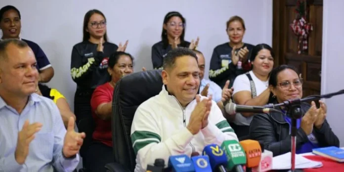 guayana-esequiba-peregrinacion-nacional