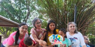 Fundación El Niño Simón