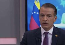 Leyes y flexibilización del bloqueo podrán impulsar reindustrialización de la nación