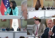 cinco pilares estratégicos