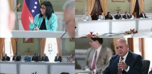 cinco pilares estratégicos