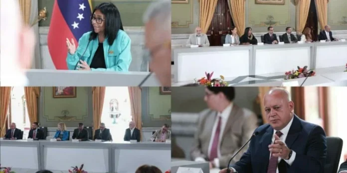 cinco pilares estratégicos