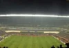 México y Sudáfrica abrirán Mundial 2026 en el Estadio Azteca