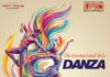 Hoy celebran el Día de la Danza en el MUVA con esta programación