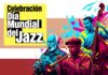 Hoy en el MUVA celebran Día Mundial del Jazz con concierto que no puedes perderte Concierto MUVA día Mundial del Jazz