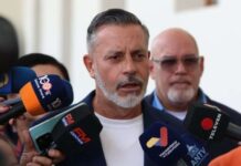 entrevistas-postulaciones-judiciales