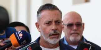 entrevistas-postulaciones-judiciales