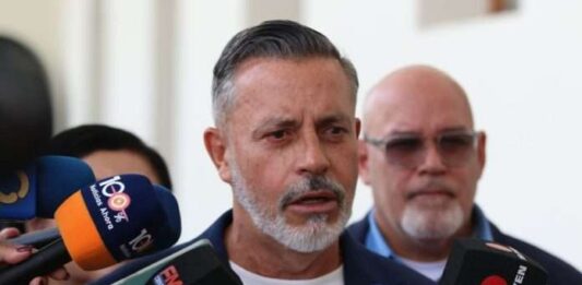 entrevistas-postulaciones-judiciales