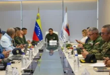 seguridad-arco-minero