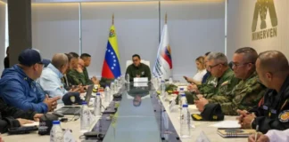 seguridad-arco-minero