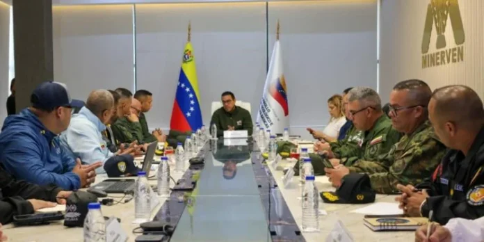 seguridad-arco-minero