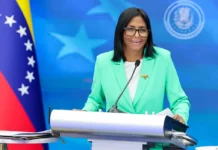 Venezuela fortalece la paz social con Ley de Amnistía