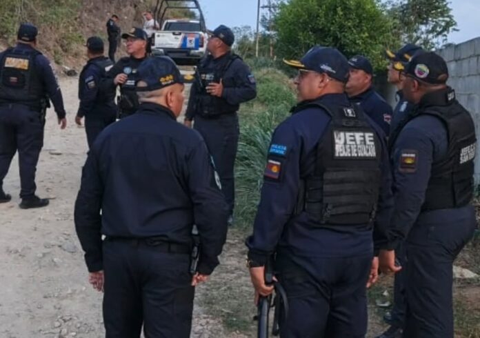 abatido El Fantasma en San Diego