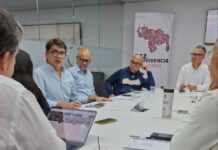 mesas-tecnicas-comunicacion