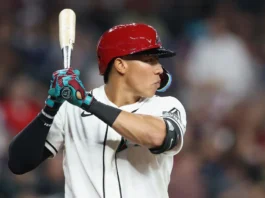 José Fernández