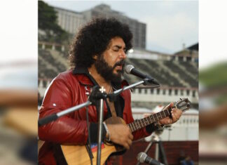 espiga fest 2026