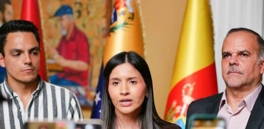 Carabobo