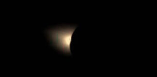 Artemis II