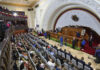Asamblea Nacional
