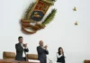Asamblea Nacional inicia proceso para designar nuevos magistrados del TSJ