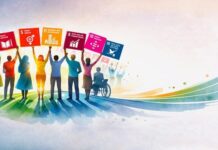 Día Mundial de Concienciación sobre el Autismo