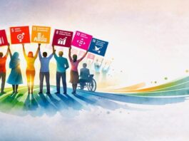 Día Mundial de Concienciación sobre el Autismo