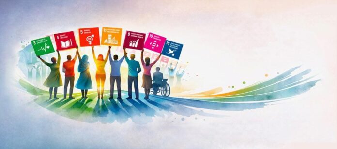 Día Mundial de Concienciación sobre el Autismo