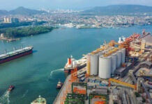 Banco Mundial proyecta crecimiento económico para América Latina y el Caribe durante 2026