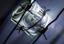 bloqueos - guerras económicas