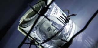 bloqueos - guerras económicas