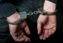 Frankvic Rodríguez Pulido (49) fue detenido por funcionarios de la División de Investigaciones de Delitos Informáticos del Cicpc en la avenida Urdaneta, Caracas, por encontrarse requerido desde el Tribunal 1° de Primera Instancia con competencia en delitos de violencia contra la mujer del área metropolitana de Caracas, por trata de personas con fines de explotación sexual bajo la modalidad de captación, promotor y traslado.