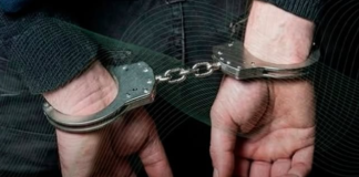 Frankvic Rodríguez Pulido (49) fue detenido por funcionarios de la División de Investigaciones de Delitos Informáticos del Cicpc en la avenida Urdaneta, Caracas, por encontrarse requerido desde el Tribunal 1° de Primera Instancia con competencia en delitos de violencia contra la mujer del área metropolitana de Caracas, por trata de personas con fines de explotación sexual bajo la modalidad de captación, promotor y traslado.