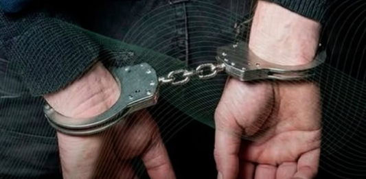 Frankvic Rodríguez Pulido (49) fue detenido por funcionarios de la División de Investigaciones de Delitos Informáticos del Cicpc en la avenida Urdaneta, Caracas, por encontrarse requerido desde el Tribunal 1° de Primera Instancia con competencia en delitos de violencia contra la mujer del área metropolitana de Caracas, por trata de personas con fines de explotación sexual bajo la modalidad de captación, promotor y traslado.