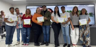 Carabobo Sostenible