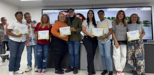 Carabobo Sostenible