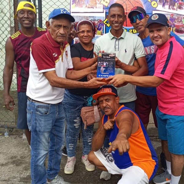 chapita-campeón