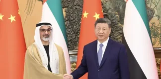 china-plan-paz-oriente-medio