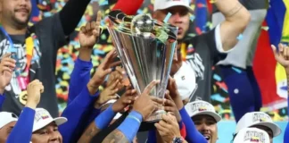 trofeo-clasico-mundial-monagas